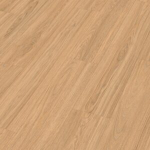 Princess Oak arena Suelo laminado MeisterDesign. laminate LD 250