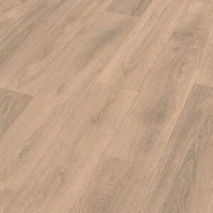 Roble arena Suelo laminado MeisterDesign. laminate LD 250