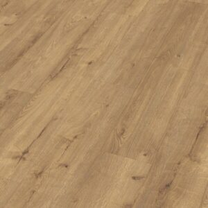 Roble champán Suelo laminado MeisterDesign. laminate LD 250