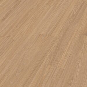 Princess Oak crema Suelo laminado MeisterDesign. laminate LD 250
