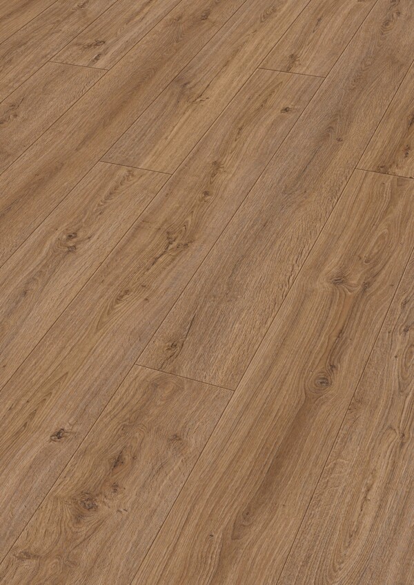 Roble Muscat Suelo laminado MeisterDesign. laminate LL 150