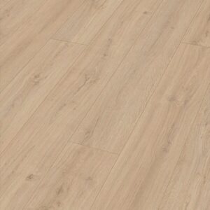 Roble roca arena Suelo laminado MeisterDesign. laminate LL 150