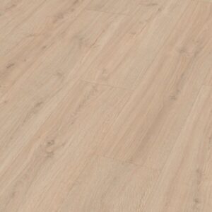 Roble roca arena Suelo laminado MeisterDesign. laminate LD 150