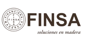 Finsa Parquet madrid