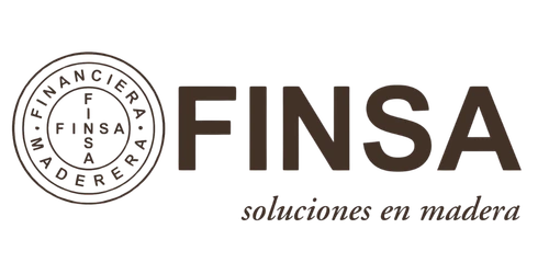 FINSA