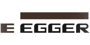 eegger parquet madrid