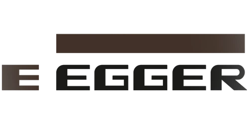 Egger