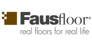 Faus parquet Madrid