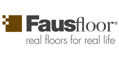 FAUS