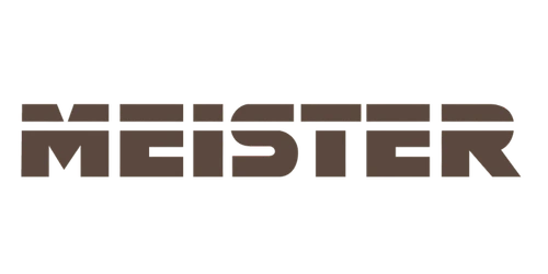 Meister