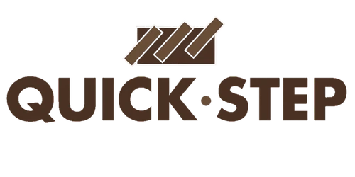 Quick-Step
